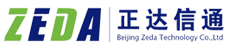 北京正達(dá)信通科技有限公司