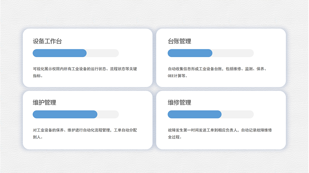 工業(yè)設(shè)備全生命周期管理系統(tǒng)3-小.jpg