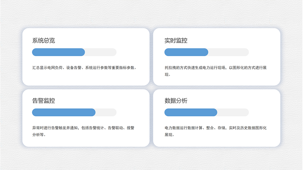 電力監(jiān)控系統(tǒng)3-小.jpg