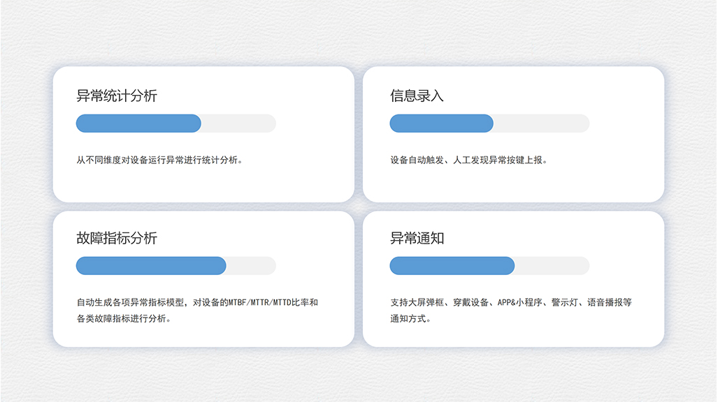 設(shè)備狀態(tài)監(jiān)控4.jpg